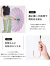 wpc,傘,16本ソリッド,晴雨兼用,かさ,レディース,おしゃれ,かわいい,ブランド,シンプル,大人,オシャレ女子,レイングッズ,雨対策,55598