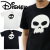 トップス,ボトムス,通販,トイ・ストーリー,Tシャツ,半袖,シド・フィリップス,別注商品,ディズニー,Disney,ピクサー,557407