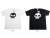 トップス,ボトムス,通販,トイ・ストーリー,Tシャツ,半袖,シド・フィリップス,別注商品,ディズニー,Disney,ピクサー,557407