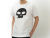 トップス,ボトムス,通販,トイ・ストーリー,Tシャツ,半袖,シド・フィリップス,別注商品,ディズニー,Disney,ピクサー,557407