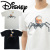 トップス,ボトムス,通販,トイ・ストーリー,Tシャツ,半袖,ベビーフェイス,ミュータント,別注商品,ディズニー,Disney,ピクサー,557408