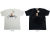 トップス,ボトムス,通販,トイ・ストーリー,Tシャツ,半袖,ベビーフェイス,ミュータント,別注商品,ディズニー,Disney,ピクサー,557408