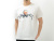 トップス,ボトムス,通販,トイ・ストーリー,Tシャツ,半袖,ベビーフェイス,ミュータント,別注商品,ディズニー,Disney,ピクサー,557408