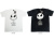 トップス,ボトムス,通販,ナイトメア,Tシャツ,半袖,ジャック,スケリントン,骸骨,別注商品,ハロウィン,ディズニー,Disney,557409