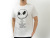トップス,ボトムス,通販,ナイトメア,Tシャツ,半袖,ジャック,スケリントン,骸骨,別注商品,ハロウィン,ディズニー,Disney,557409