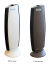 IonicBreeze,イオニックブリーズ,GRANDE,グランデ,空気清浄機,フィルター交換不要,フィルターレス,おしゃれ,シンプル,5910-5911