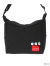Manhattan,Portage,マンハッタン,ポーテージ,ちいかわ,ショルダー,バッグ,ハチワレ,うさぎ,BED-STUY,SHOULDER,BAG,CKW26,MP6041CKW26