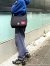 Manhattan,Portage,マンハッタンポーテージ,ドラえもん,ショルダー,バッグ,レディース,メンズ,通学,高校生,女子,MP6041DORA24