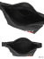 Manhattan,Portage,マンハッタン,ポーテージ,ちいかわ,ショルダー,バッグ,ハチワレ,うさぎ,BED-STUY,SHOULDER,BAG,CKW26,MP6041CKW26