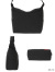 Manhattan,Portage,マンハッタン,ポーテージ,ちいかわ,ショルダー,バッグ,ハチワレ,うさぎ,BED-STUY,SHOULDER,BAG,CKW26,MP6041CKW26