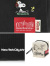 Manhattan,Portage,マンハッタンポーテージ,ショルダーバッグ,レディース,メンズ,ピーナッツ,スヌーピー,レコード,DJ,2021,6041