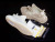 Crep,Protect,クレッププロテクト,クレップ,シューケアキット,SHOE,CURE,KIT,靴,スニーカー,スエード,革,合成皮革,キャンバス,6065-2901