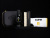 Crep,Protect,クレッププロテクト,クレップ,シューケアキット,SHOE,CURE,KIT,靴,スニーカー,スエード,革,合成皮革,キャンバス,6065-2901