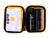 Crep,Protect,クレッププロテクト,クレップ,シューケアキット,SHOE,CURE,KIT,靴,スニーカー,スエード,革,合成皮革,キャンバス,6065-2901