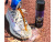 Crep,Protect,クレッププロテクト,クレップ,防水スプレー,シューケアキット,セット,靴,スニーカー,シューズケア,ケア用品,6065-SET-A