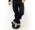 アイアンハート,IRONHEART,ジーンズ,21/23,オンス,生デニム,パンツ,634SR,アイアンハート