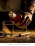 CORKCICLE,コークシクル,グラス,おしゃれ,かわいい,ブランド,メンズ,レディース,氷,三角氷,WHISKEY,WEDGE,7001