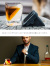 CORKCICLE,コークシクル,グラス,おしゃれ,かわいい,ブランド,メンズ,レディース,氷,三角氷,WHISKEY,WEDGE,7001