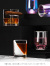 CORKCICLE,コークシクル,グラス,おしゃれ,かわいい,ブランド,メンズ,レディース,氷,三角氷,WHISKEY,WEDGE,7001