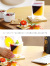 CORKCICLE,コークシクル,グラス,おしゃれ,かわいい,ブランド,メンズ,レディース,氷,三角氷,WHISKEY,WEDGE,7001