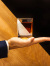 CORKCICLE,コークシクル,グラス,おしゃれ,かわいい,ブランド,メンズ,レディース,氷,三角氷,WHISKEY,WEDGE,7001