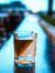 CORKCICLE,コークシクル,グラス,おしゃれ,かわいい,ブランド,メンズ,レディース,氷,三角氷,WHISKEY,WEDGE,7001