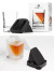 CORKCICLE,コークシクル,グラス,おしゃれ,かわいい,ブランド,メンズ,レディース,氷,三角氷,WHISKEY,WEDGE,7001