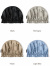 LILYSILK,リリーシルク,ナイトキャップ,シルク,ロングヘア,シルク,100％,レディース,メンズ,ユニセックス,7006