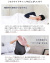 LILYSILK,リリーシルク,ナイトキャップ,シルク,ロングヘア,シルク,100％,レディース,メンズ,ユニセックス,7006
