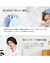 LILYSILK,リリーシルク,ナイトキャップ,シルク,ロングヘア,シルク,100％,レディース,メンズ,ユニセックス,7006