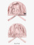 LILYSILK,リリーシルク,ナイトキャップ,シルク,ロングヘア,シルク,100％,レディース,メンズ,ユニセックス,シンプル,7008