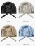 LILYSILK,リリーシルク,ナイトキャップ,シルク,ロングヘア,シルク,100％,レディース,メンズ,ユニセックス,シンプル,7008