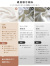 LILYSILK,リリーシルク,ナイトキャップ,シルク,ロングヘア,シルク,100％,レディース,メンズ,ユニセックス,シンプル,7008