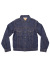 FAR,EAST,MANUFACTURING,ファー,イースト,マニュファクチャリング,デニムジャケット,RESOLUTE,トラッカー,4th,3rd,FEM-G001,70712