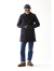 RESOLUTE,リゾルト,711,XXTYPE,W26～34インチ,ジーパン,メンズ,レディース,デニムパンツ,日本製,セミワイドストレート,711