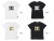 DC,SHOES,ディーシ―,シューズ,Tシャツ,キッズ,半袖,女の子,男の子,ユニセックス,ジュニア,綿100,ロゴ,プリント,20,KD,STAR,SS,7126J069