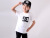 DC,SHOES,ディーシ―,シューズ,Tシャツ,キッズ,半袖,女の子,男の子,ユニセックス,ジュニア,綿100,ロゴ,プリント,20,KD,STAR,SS,7126J069