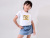 DC,SHOES,ディーシ―,シューズ,Tシャツ,キッズ,半袖,女の子,男の子,ユニセックス,ジュニア,綿100,ロゴ,プリント,20,KD,STAR,SS,7126J069