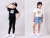 DC,SHOES,ディーシ―,シューズ,Tシャツ,キッズ,半袖,女の子,男の子,ユニセックス,ジュニア,綿100,ロゴ,プリント,20,KD,STAR,SS,7126J069