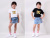 DC,SHOES,ディーシ―,シューズ,Tシャツ,キッズ,半袖,女の子,男の子,ユニセックス,ジュニア,綿100,ロゴ,プリント,20,KD,STAR,SS,7126J069