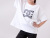 DC,SHOES,ディーシ―,シューズ,Tシャツ,キッズ,半袖,女の子,男の子,ユニセックス,ジュニア,綿,20,KD,STAR,WIDE,SS,7126J097