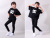 DC,SHOES,ディーシ―,シューズ,Tシャツ,キッズ,半袖,女の子,男の子,ユニセックス,ジュニア,綿,20,KD,STAR,WIDE,SS,7126J097