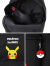Manhattan,Portage,ポケモン,ポケットモンスター,マンハッタンポーテージ,リュック,レディース,キッズ,MP7208PIKACHU