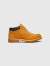 Timberland,ティンバーランド,ブーツ,メンズ,レディース,ヌバック,ティンバーランド,ウォータープルーフ,73538