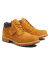 Timberland,ティンバーランド,ブーツ,メンズ,レディース,ヌバック,ティンバーランド,ウォータープルーフ,73538