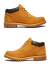 Timberland,ティンバーランド,ブーツ,メンズ,レディース,ヌバック,ティンバーランド,ウォータープルーフ,73538
