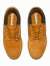 Timberland,ティンバーランド,ブーツ,メンズ,レディース,ヌバック,ティンバーランド,ウォータープルーフ,73538