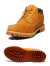 Timberland,ティンバーランド,ブーツ,メンズ,レディース,ヌバック,ティンバーランド,ウォータープルーフ,73538