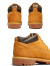 Timberland,ティンバーランド,ブーツ,メンズ,レディース,ヌバック,ティンバーランド,ウォータープルーフ,73538