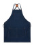 LEVI'S,リーバイス,デニム,エプロン,ロング丈,levis,Levis,前掛け,ショップエプロン,カフェ,DIY,日曜大工,保育士,004D20000,経年変化